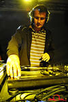 tjhh2k8_3830.jpg