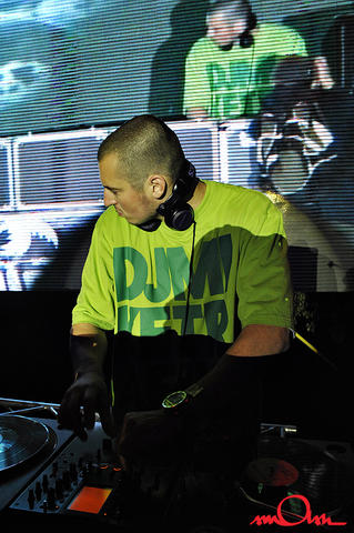 tjhh2k8_3836.jpg