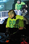 tjhh2k8_3836.jpg