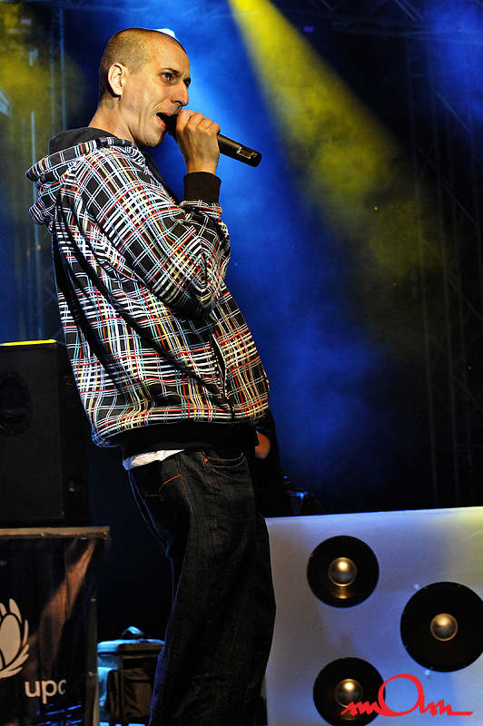 tjhh2k8_3850.jpg