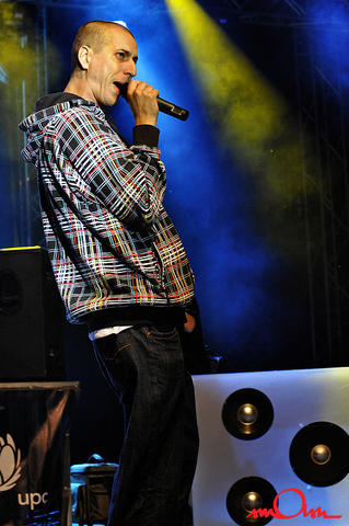 tjhh2k8_3850.jpg