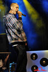 tjhh2k8_3850.jpg