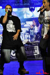 tjhh2k8_3883.jpg