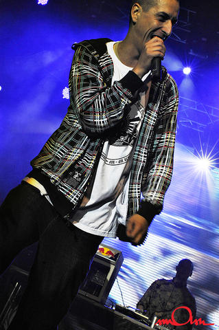 tjhh2k8_3891.jpg