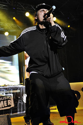 tjhh2k8_3899.jpg