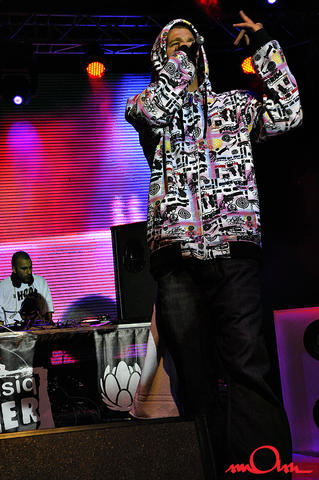 tjhh2k8_3925.jpg