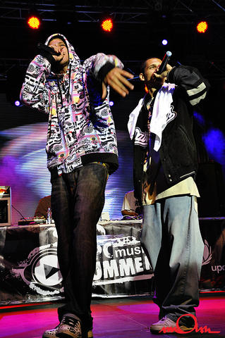 tjhh2k8_3931.jpg