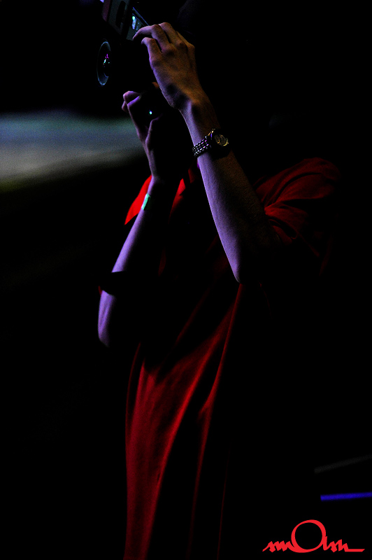 tjhh2k8_3944.jpg