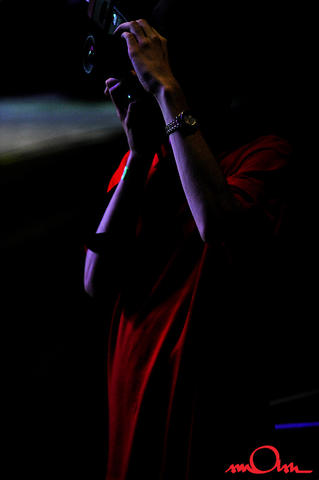 tjhh2k8_3944.jpg
