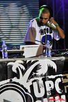 tjhh2k8_3945.jpg