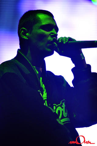 tjhh2k8_3948.jpg