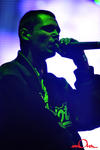tjhh2k8_3948.jpg