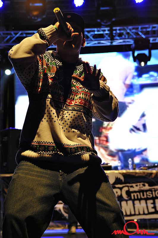 tjhh2k8_3971.jpg