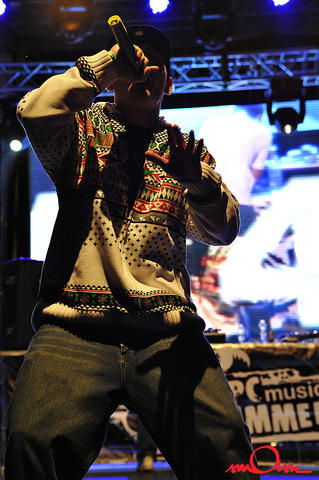 tjhh2k8_3971.jpg