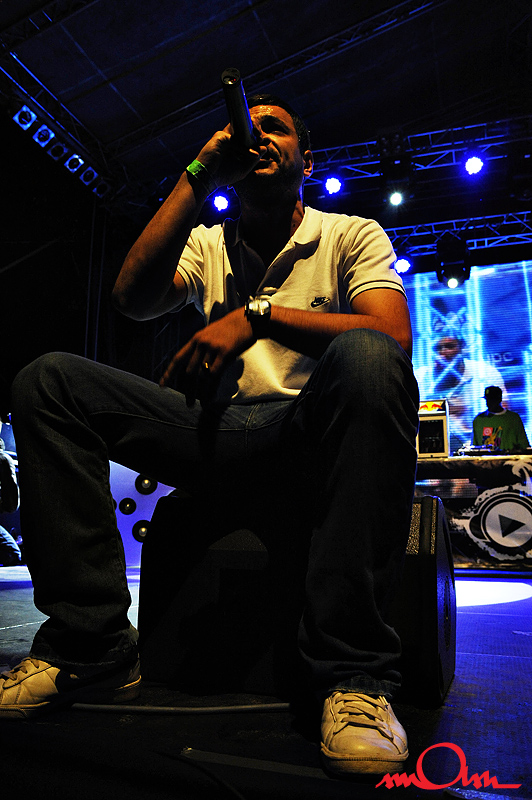 tjhh2k8_3980.jpg