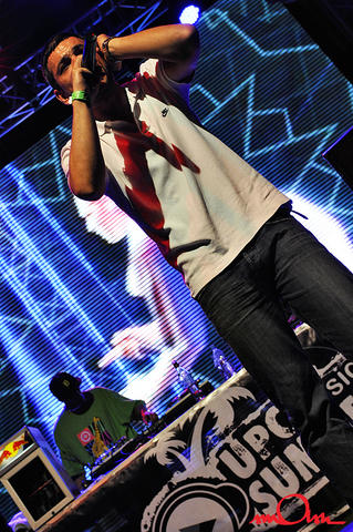 tjhh2k8_3992.jpg