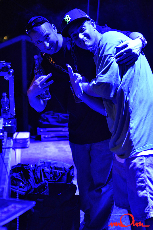 tjhh2k8_4007.jpg