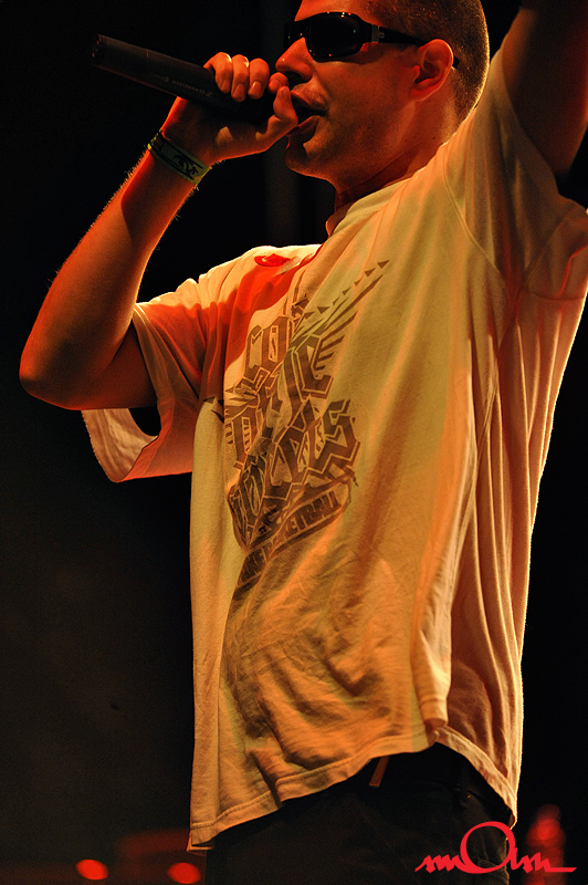 tjhh2k8_4009.jpg