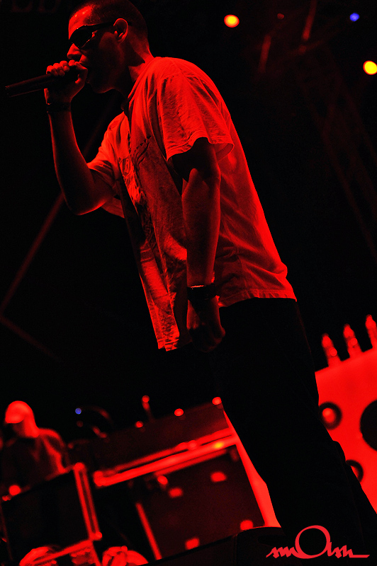 tjhh2k8_4014.jpg