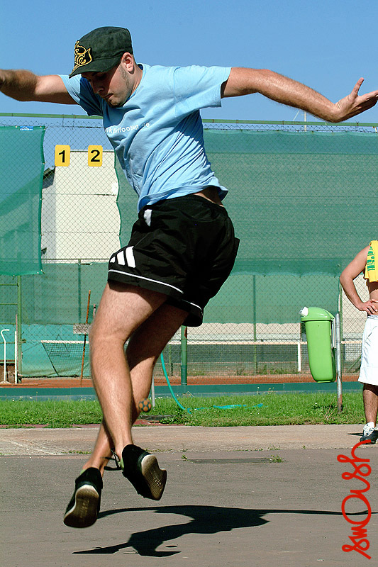 sbr2k6_f552.jpg