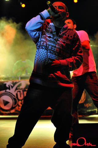 tjhh2k8_4018.jpg