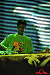tjhh2k8_4043.jpg