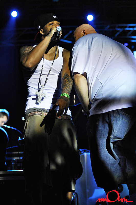 tjhh2k8_4116.jpg