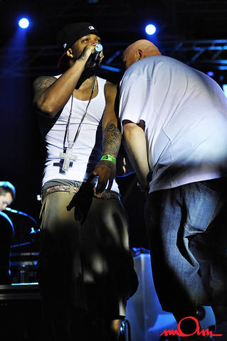 tjhh2k8_4116.jpg