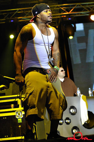 tjhh2k8_4119.jpg