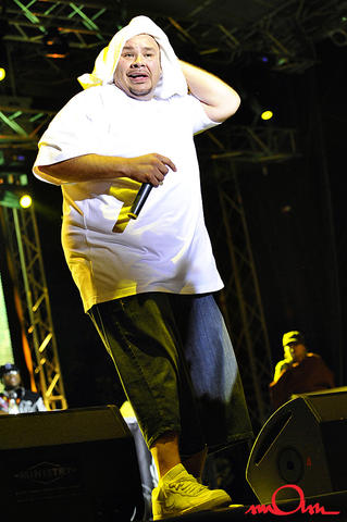 tjhh2k8_4121.jpg