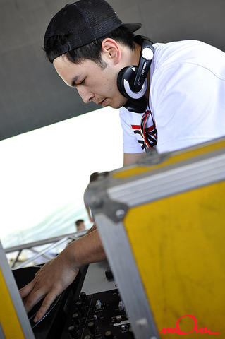 tjhh2k8_4174.jpg