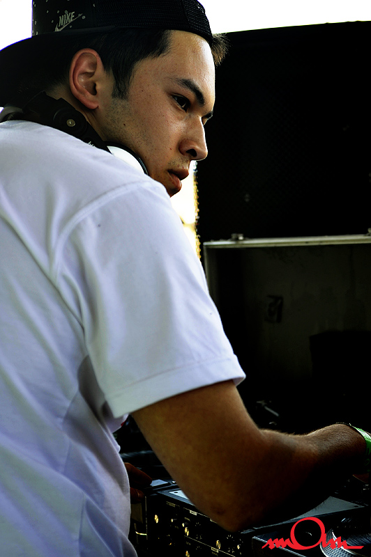 tjhh2k8_4176.jpg