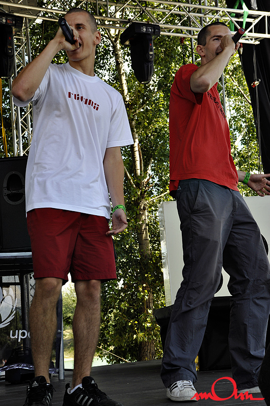 tjhh2k8_4192.jpg