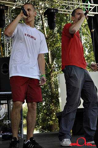 tjhh2k8_4192.jpg