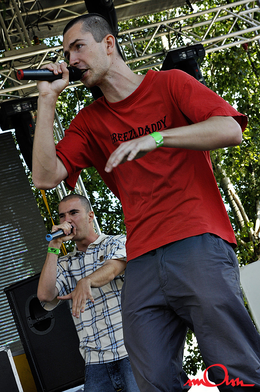tjhh2k8_4193.jpg