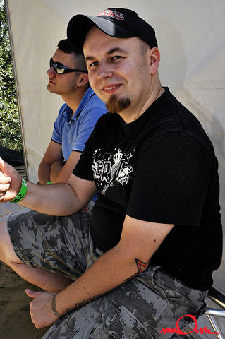 tjhh2k8_4204.jpg