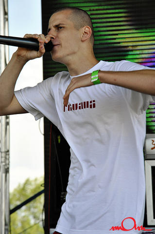 tjhh2k8_4218.jpg