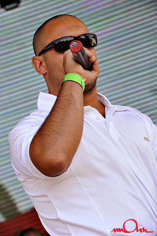 tjhh2k8_4236.jpg