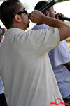 tjhh2k8_4241.jpg