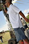 tjhh2k8_4290.jpg
