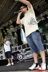 tjhh2k8_4293.jpg