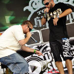 tjhh2k8_4303.jpg