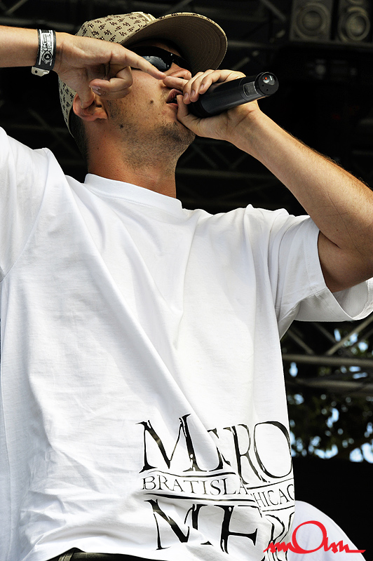 tjhh2k8_4321.jpg