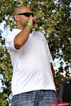 tjhh2k8_4326.jpg