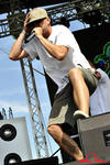 tjhh2k8_4335.jpg