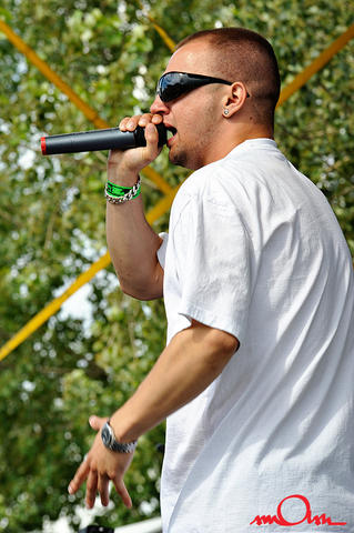 tjhh2k8_4354.jpg