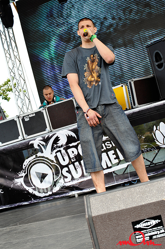tjhh2k8_4360.jpg