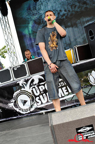 tjhh2k8_4360.jpg
