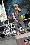 tjhh2k8_4360.jpg