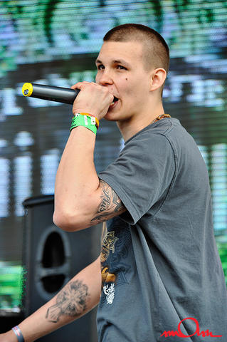 tjhh2k8_4365.jpg